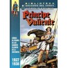 BIBLIOTECA GRANDES DEL CÓMIC: PRÍNCIPE VALIENTE Nº 1