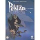 COLECCIÓN BD Nº 17 POLSTAR Nº 2 EL MONKEY