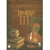 COLECCIÓN BD Nº 10 EL DECÁLOGO Nº 3 METÉORA