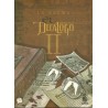 COLECCIÓN BD Nº 6 EL DECÁLOGO Nº 2 LA FATWA