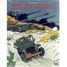SPIROU Y FANTASIO Nº 3
