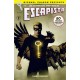 EL ESCAPISTA Nº 2