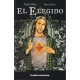 EL ELEGIDO