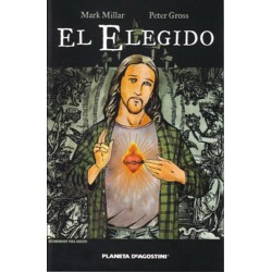 EL ELEGIDO