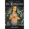 EL ELEGIDO