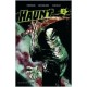 THE HAUNT Nº 2