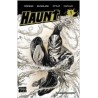 THE HAUNT Nº 1