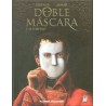 DOBLE MÁSCARA Nº 1 EL TORPEDO