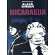 ALACK SINNER Nº 5 NICARAGUA