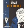 ALACK SINNER Nº 3 VIET BLUES