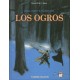 HIRAM LOWATT Y PLACIDO DANS Nº 2 LOS OGROS