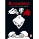 BUSCAVIDAS