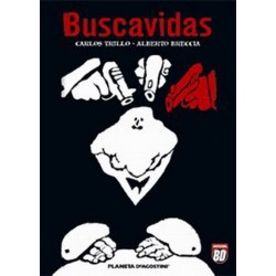 BUSCAVIDAS