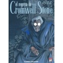 CROMWELL STONE Nº 2 EL REGRESO 