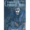 CROMWELL STONE Nº 2 EL REGRESO 