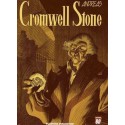 CROMWELL STONE Nº 1 