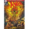 BIBLIOTECA MARVEL X-MEN 2