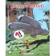 SPIROU Y FANTASIO OBRA COMPLETA 7 TOMOS