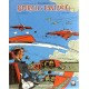 SPIROU Y FANTASIO OBRA COMPLETA 7 TOMOS