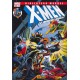 BIBLIOTECA MARVEL X-MEN 4