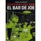 HISTORIAS DEL BAR Nº 1 EL BAR DE JOE