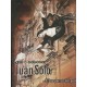 JUAN SOLO: OBRA COMPLETA EN 4 TOMOS