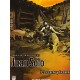 JUAN SOLO: OBRA COMPLETA EN 4 TOMOS