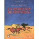 HIRAM LOWATT Y PLACIDO DANS Nº 1 LA REBELIÓN DE HOP-FROG