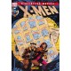 BIBLIOTECA MARVEL X-MEN 8