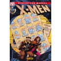 BIBLIOTECA MARVEL X-MEN 8