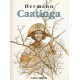 CAATINGA (EDICIÓN ESPECIAL) 