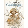 CAATINGA (EDICIÓN ESPECIAL)