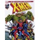 BIBLIOTECA MARVEL X-MEN 11