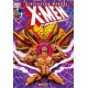 BIBLIOTECA MARVEL X-MEN 12