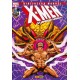 BIBLIOTECA MARVEL X-MEN 12