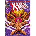 BIBLIOTECA MARVEL X-MEN 12