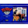 TERRY Y LOS PIRATAS Nº 3