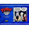 TERRY Y LOS PIRATAS Nº 2
