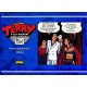 TERRY Y LOS PIRATAS Nº 1