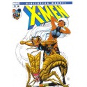 BIBLIOTECA MARVEL X-MEN 13