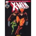 BIBLIOTECA MARVEL X-MEN 15