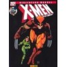 BIBLIOTECA MARVEL X-MEN 15