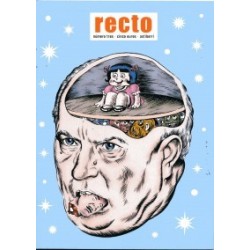 RECTO 3