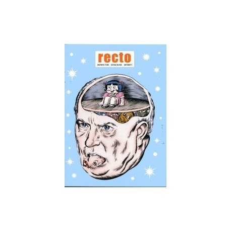 RECTO 3