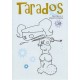 TARADOS 