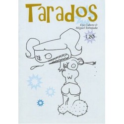 TARADOS 