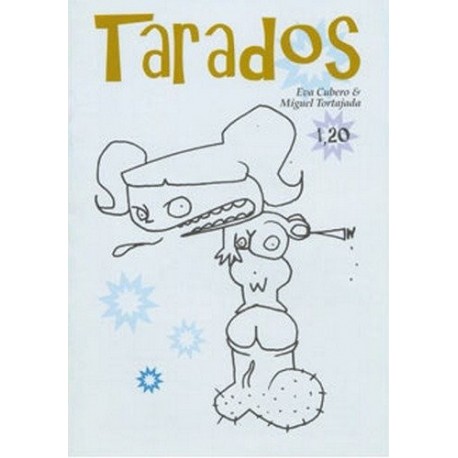 TARADOS 