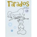 TARADOS 