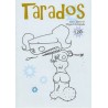 TARADOS