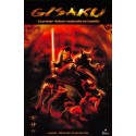 GISAKU